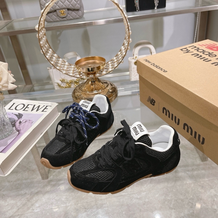 batch_wsxc1779195203369_4.jpg