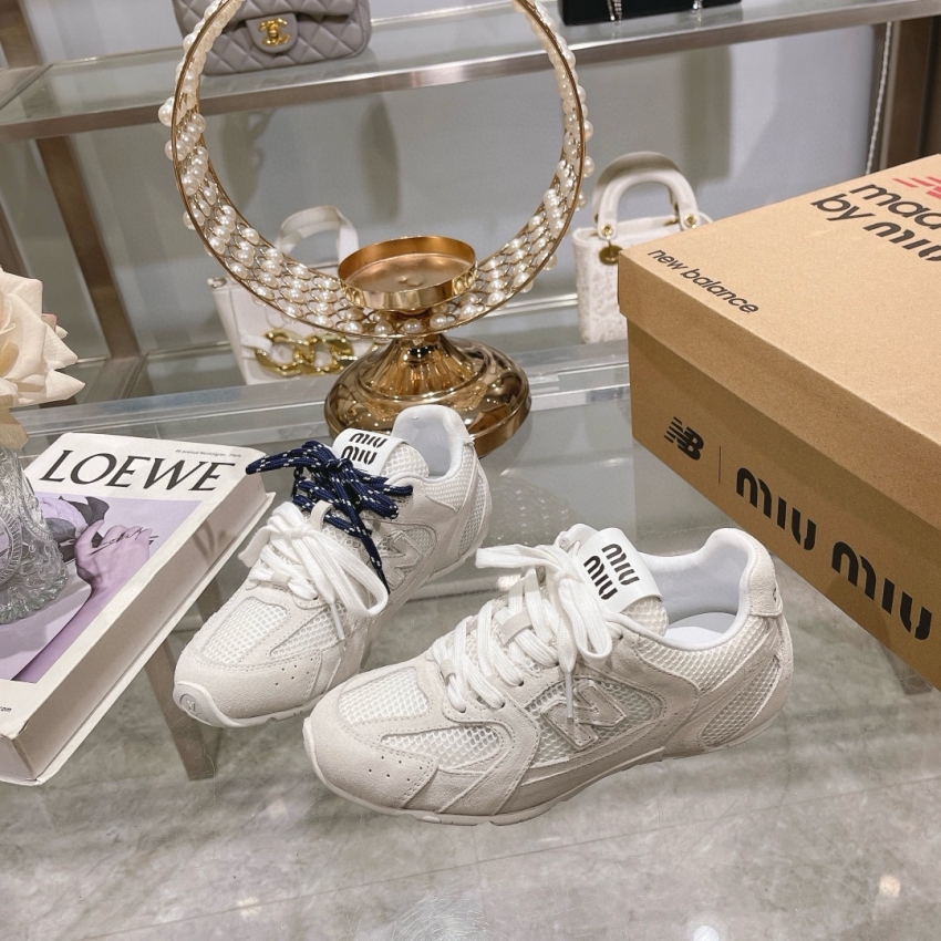batch_wsxc1779195208841_4.jpg
