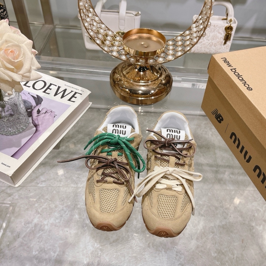 batch_wsxc1779195210313_0.jpg