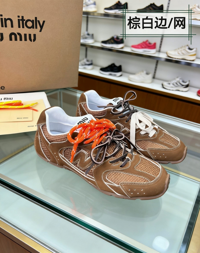 batch_wsxc1779195213264_0.jpg