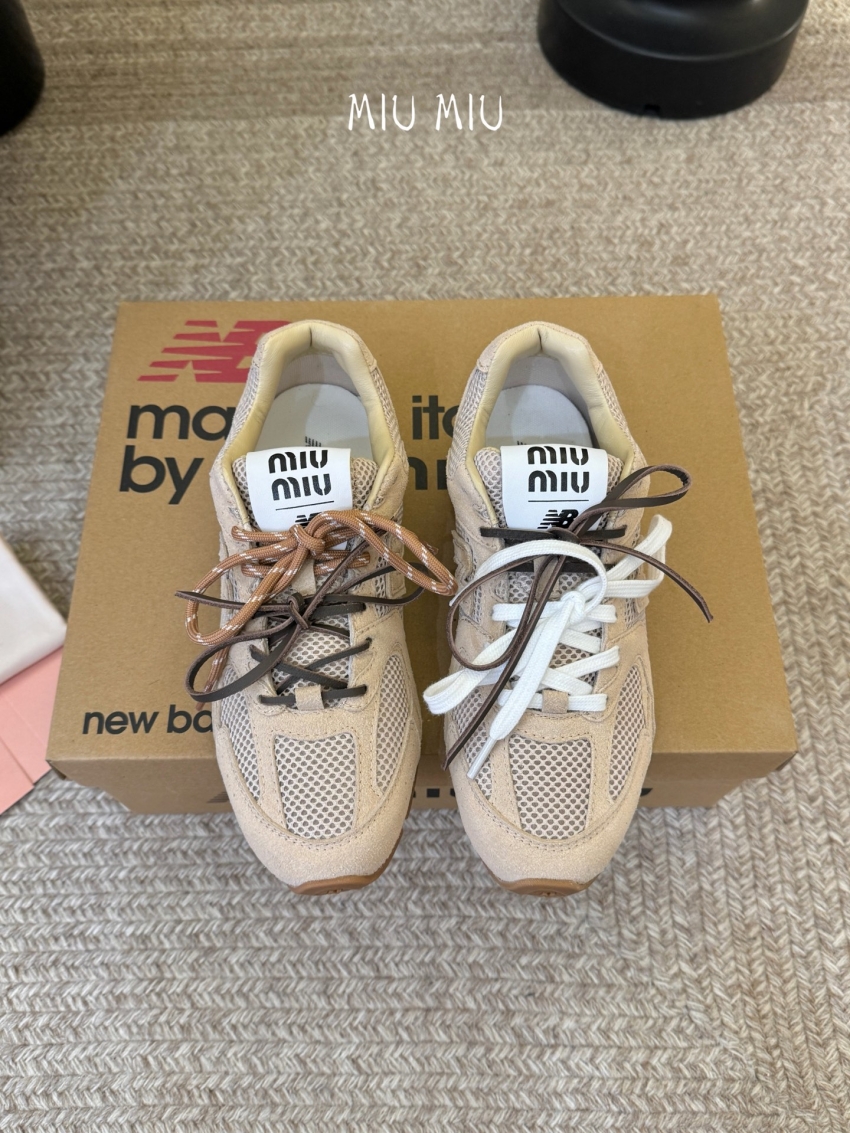 batch_wsxc1779195216305_0.jpg
