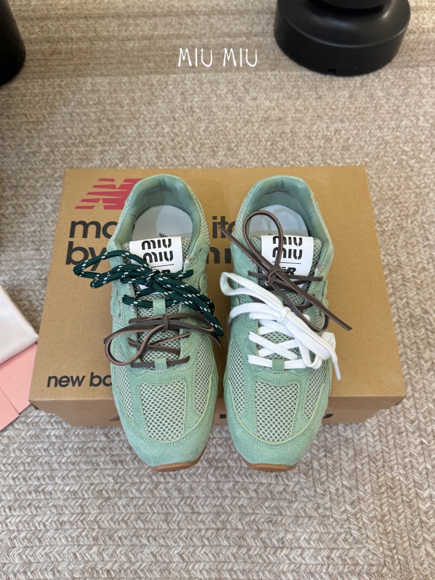 batch_wsxc1779195217769_0.jpg