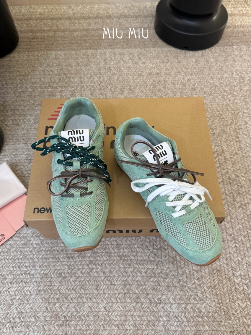batch_wsxc1779195217769_1.jpg