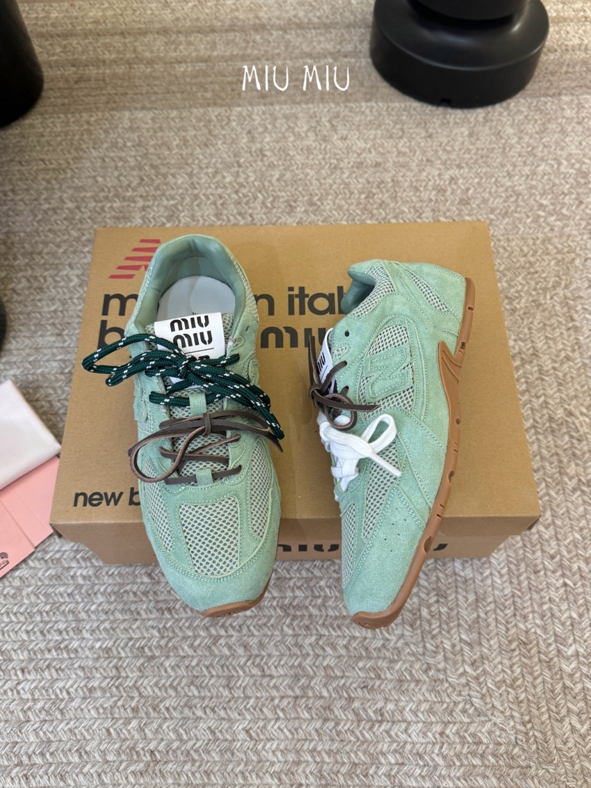 batch_wsxc1779195217769_2.jpg