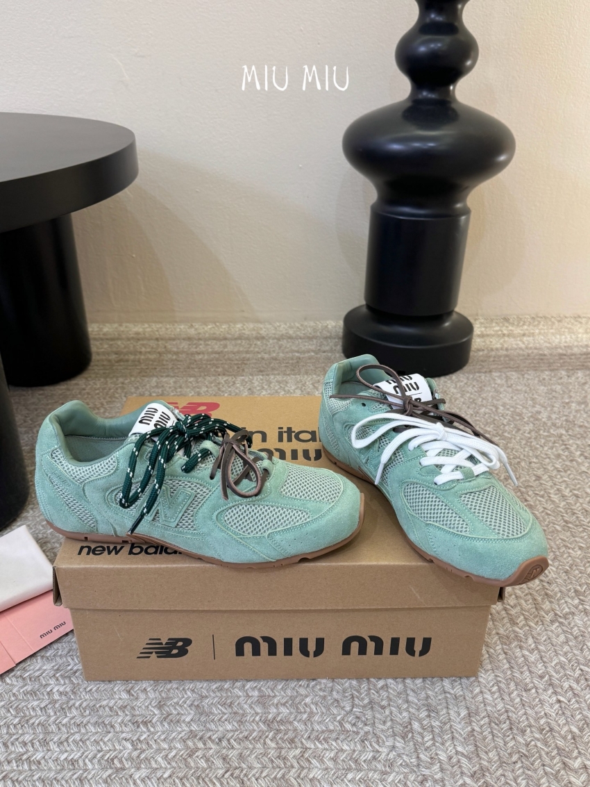 batch_wsxc1779195217769_3.jpg