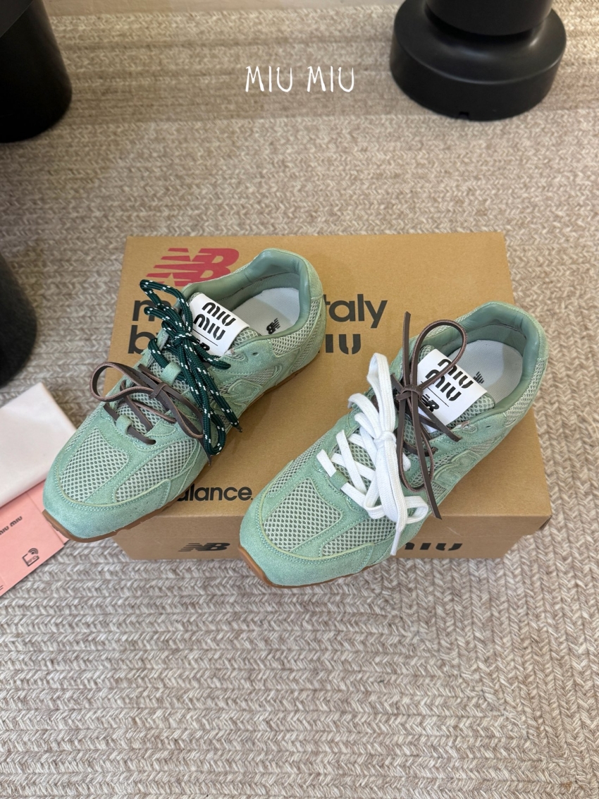 batch_wsxc1779195217769_4.jpg