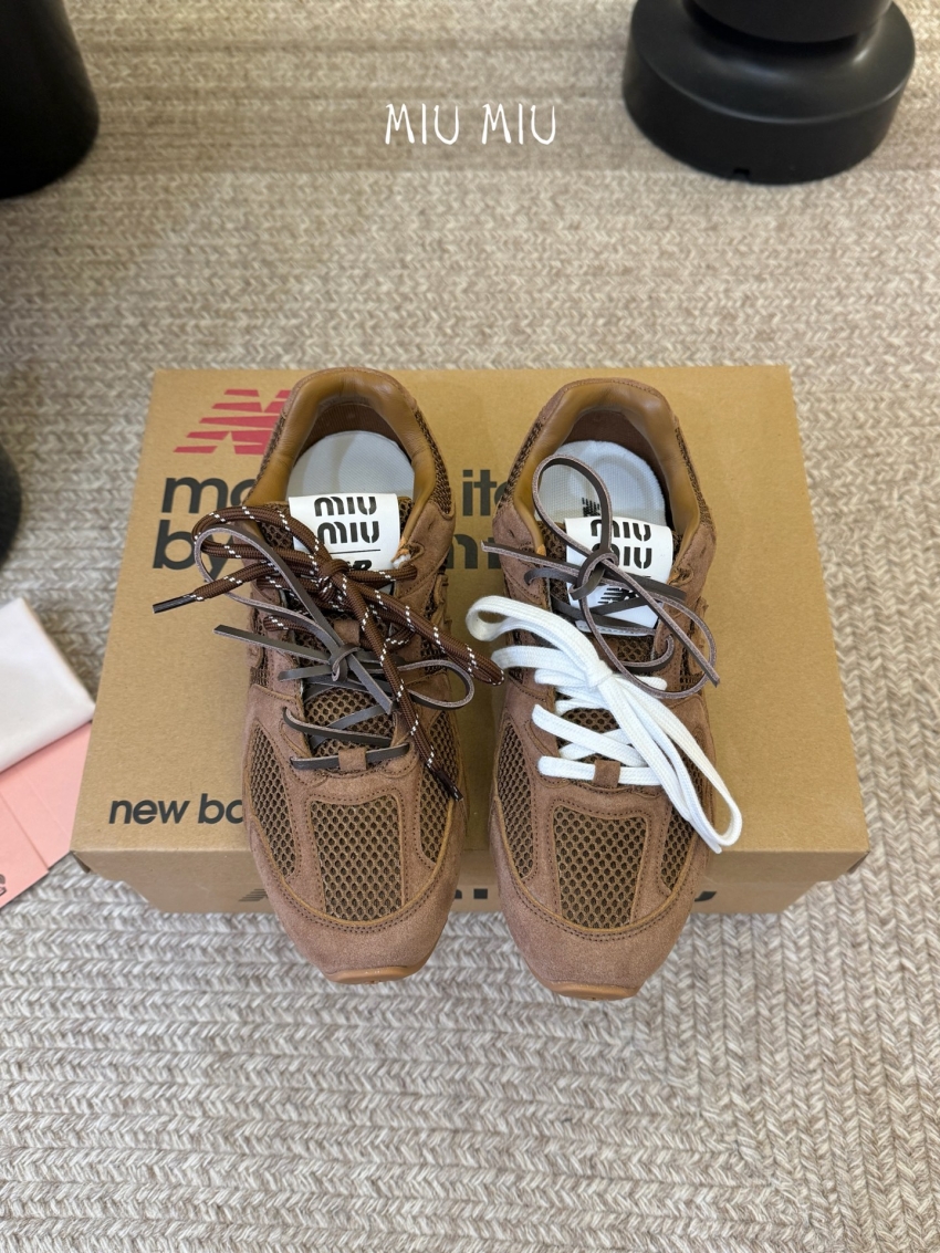 batch_wsxc1779195219168_0.jpg