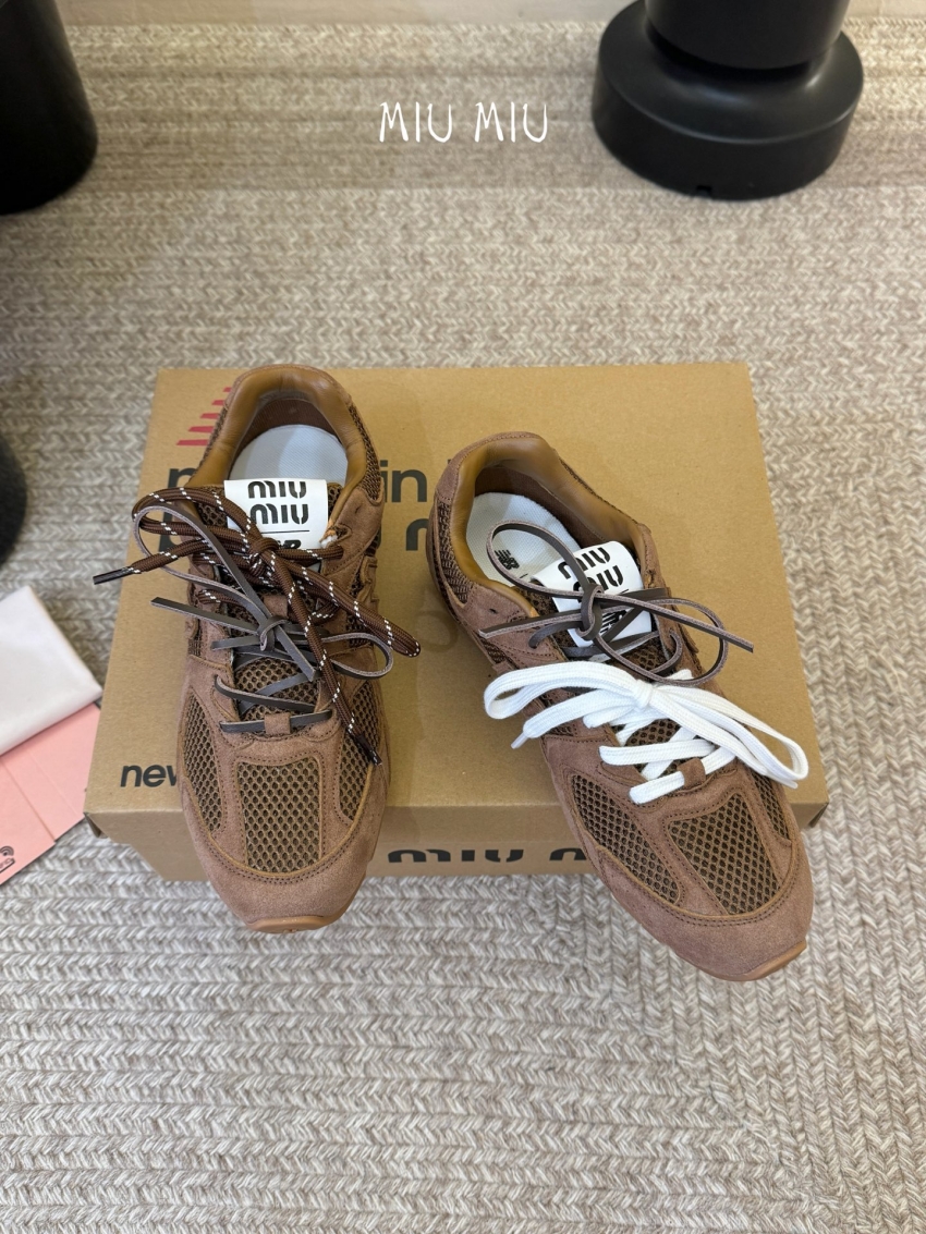 batch_wsxc1779195219168_1.jpg