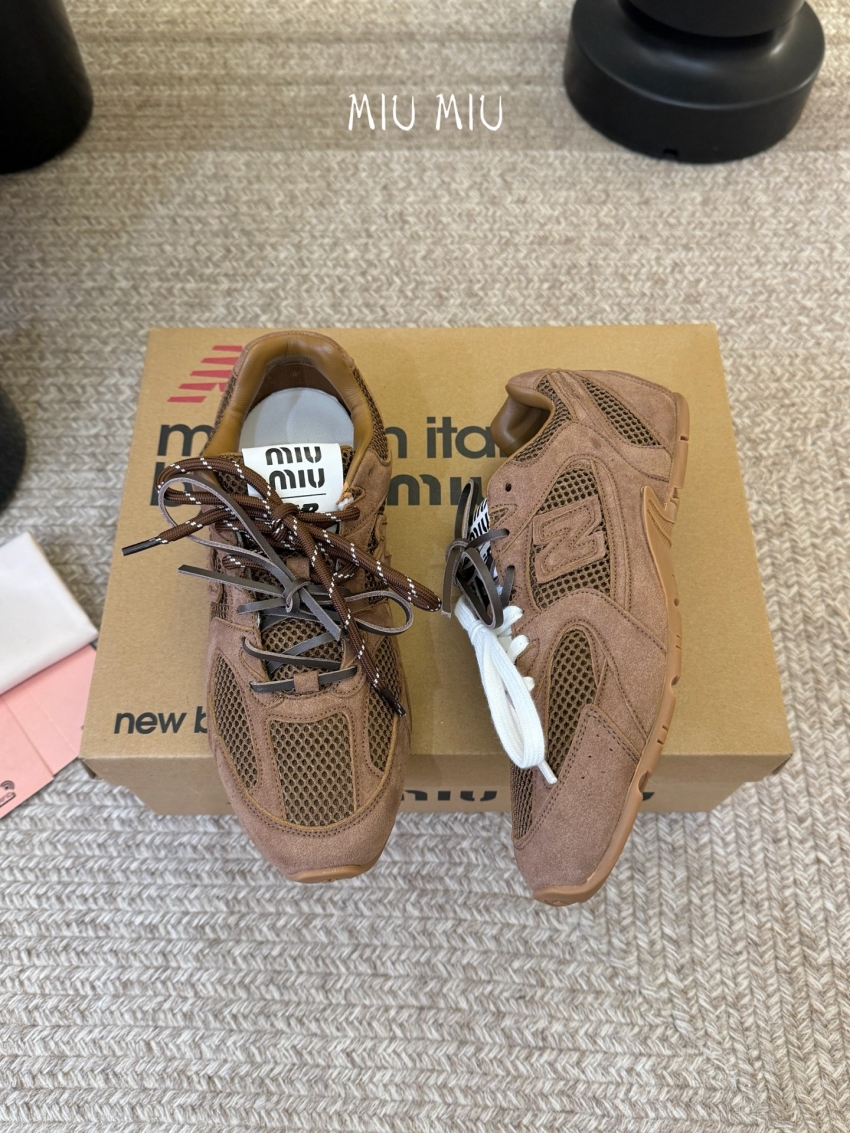 batch_wsxc1779195219168_2.jpg