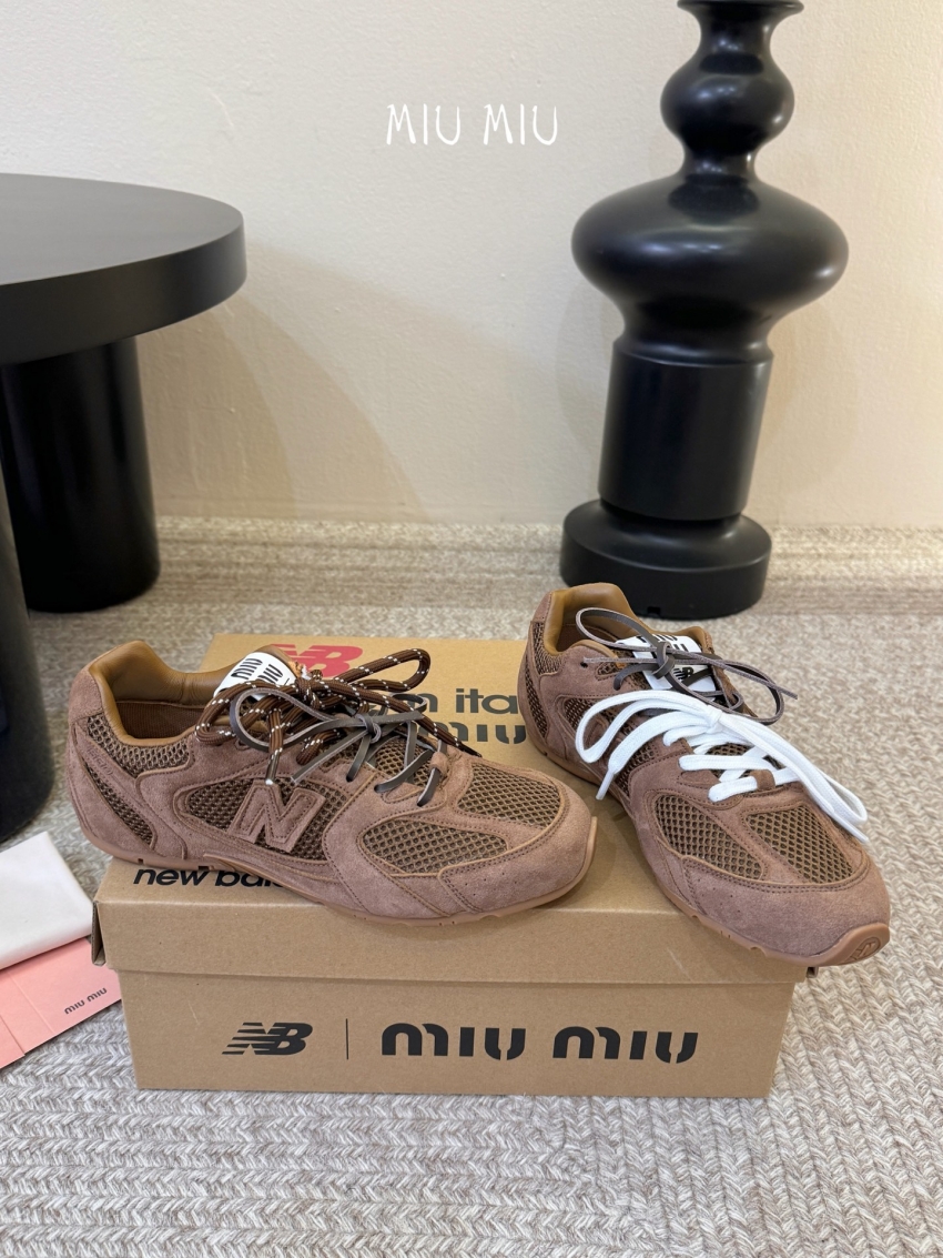 batch_wsxc1779195219168_3.jpg