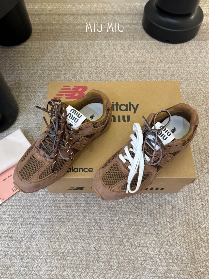 batch_wsxc1779195219168_4.jpg