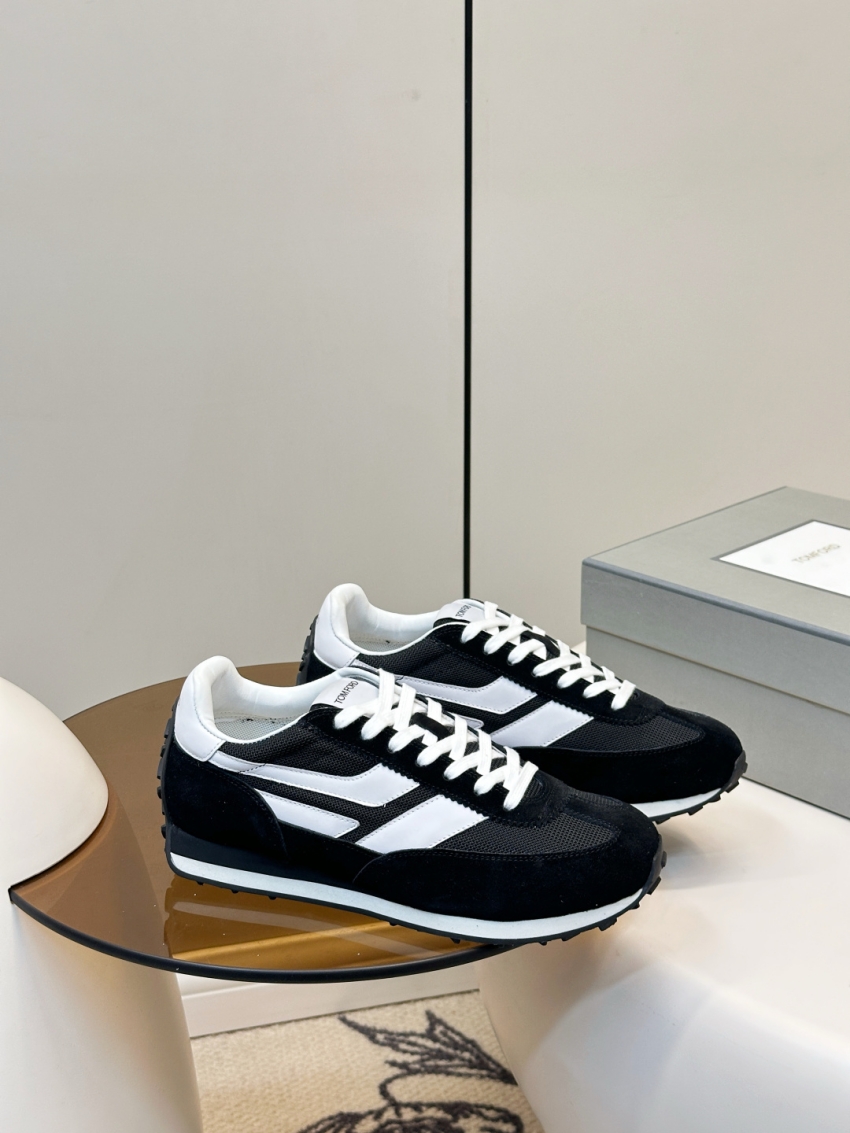 batch_wsxc1779203958980_1.jpg