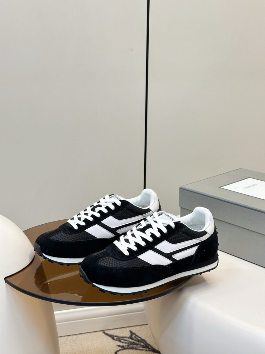 batch_wsxc1779203958980_2.jpg