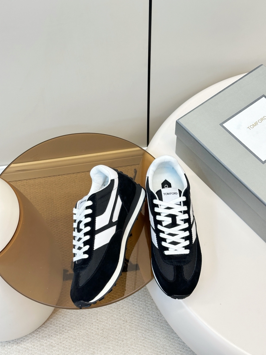 batch_wsxc1779203958980_4.jpg