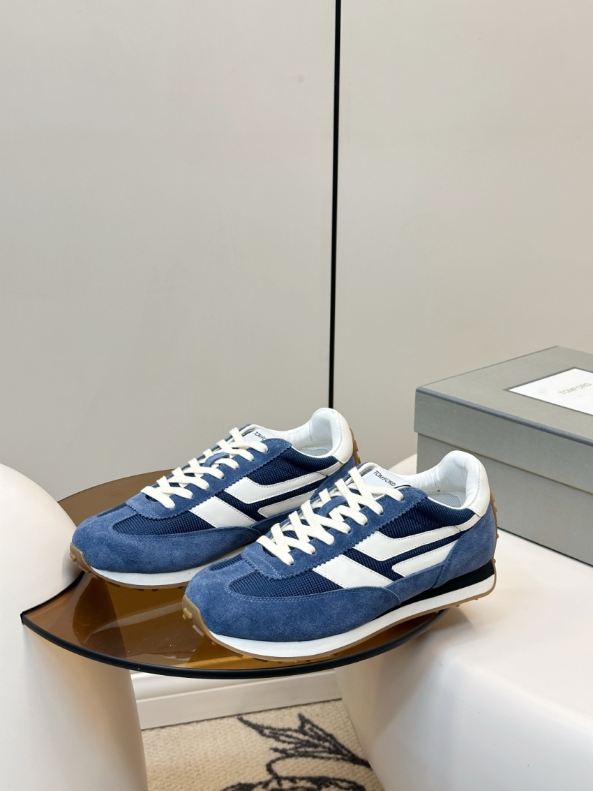 batch_wsxc1779203962445_2.jpg
