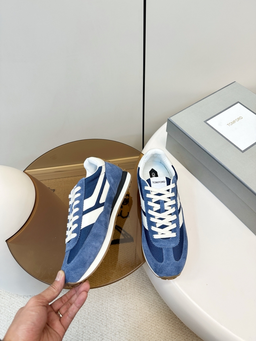 batch_wsxc1779203962445_4.jpg