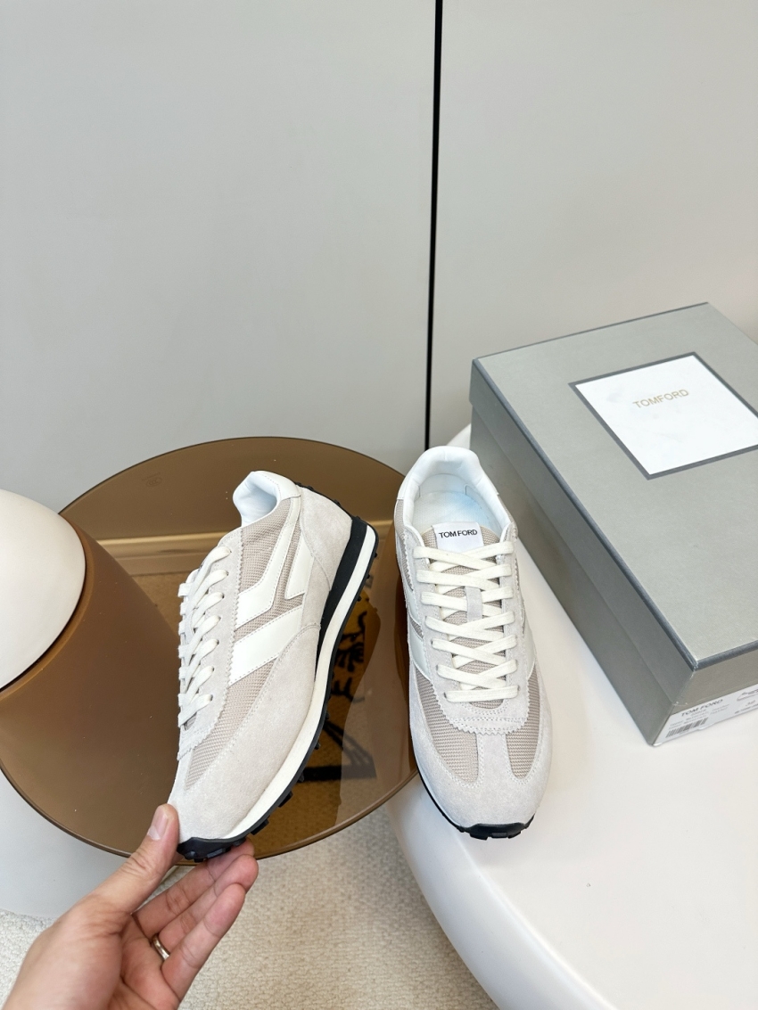 batch_wsxc1779203964297_4.jpg