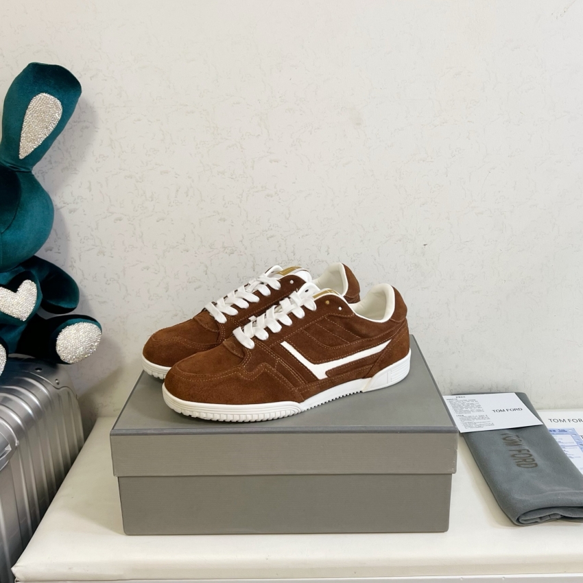 batch_wsxc1779204043256_1.jpg