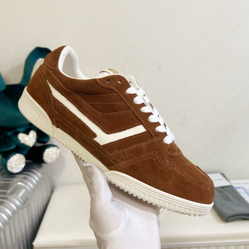 batch_wsxc1779204043256_2.jpg