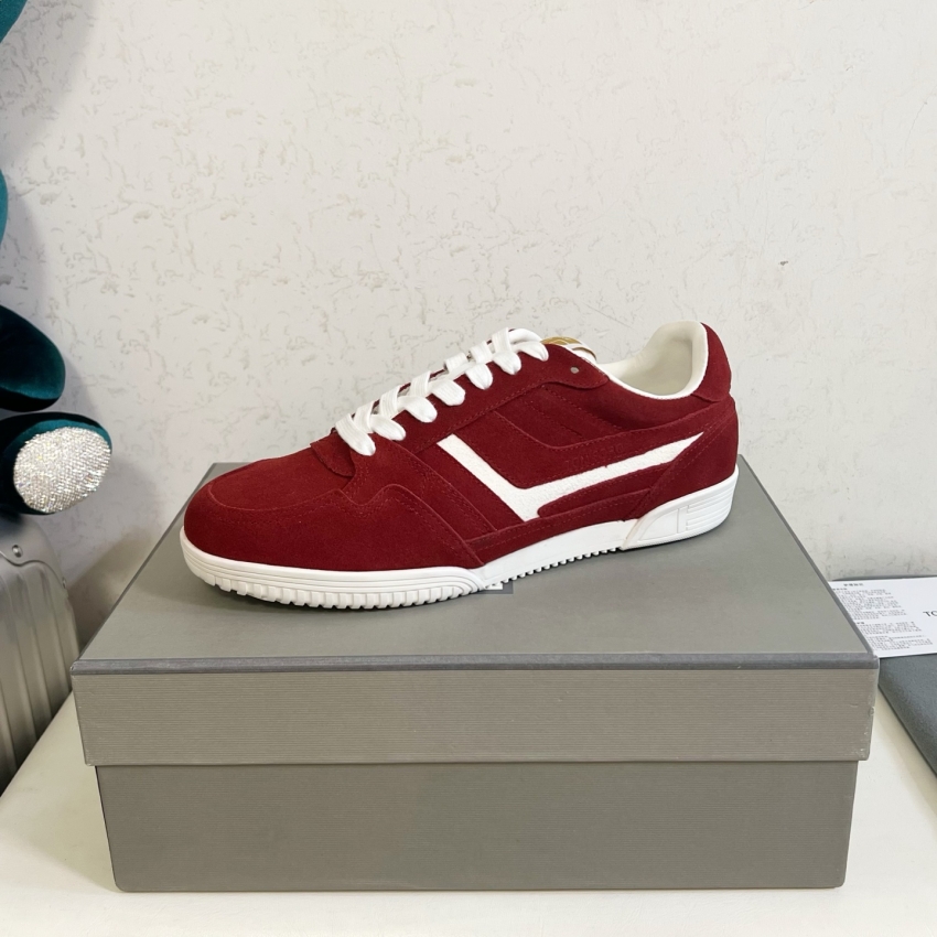 batch_wsxc1779204044890_1.jpg