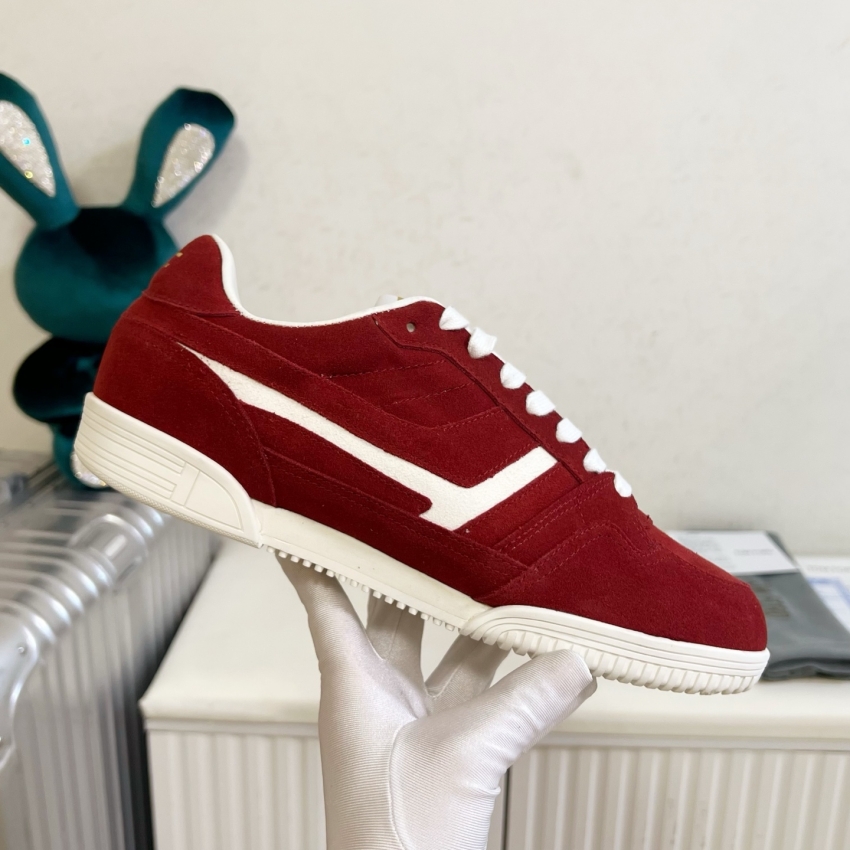 batch_wsxc1779204044890_3.jpg