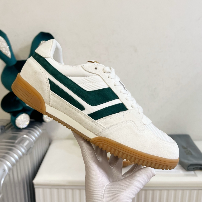 batch_wsxc1779204047723_3.jpg