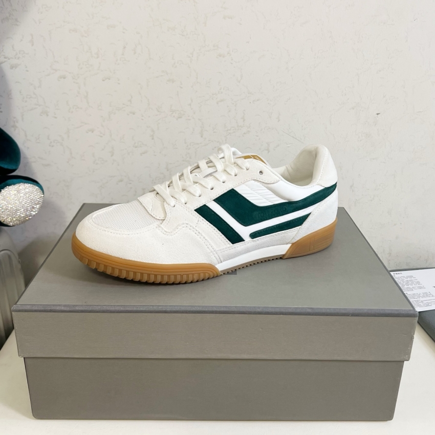 batch_wsxc1779204047723_4.jpg