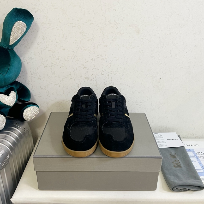 batch_wsxc1779204054179_0.jpg