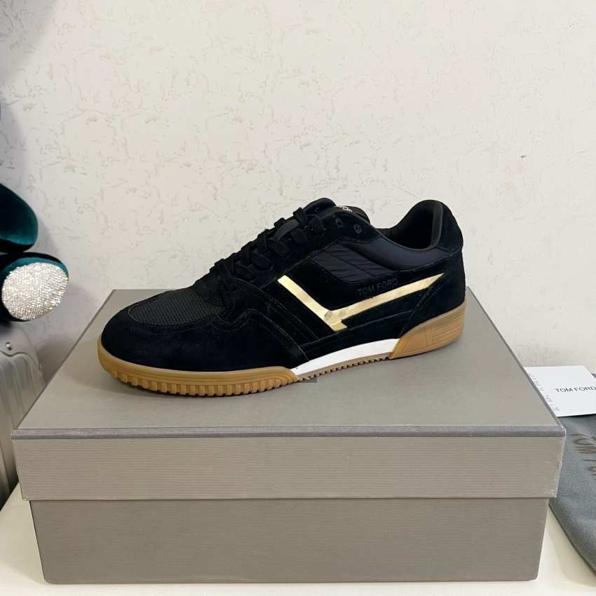 batch_wsxc1779204054179_2.jpg