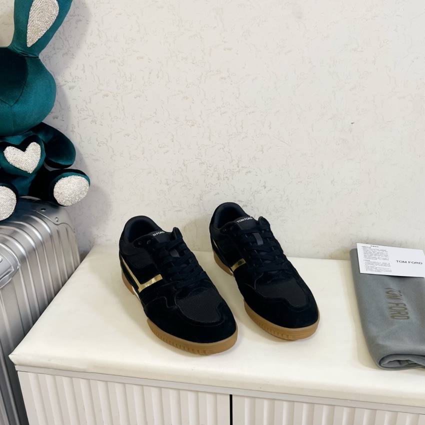 batch_wsxc1779204054179_4.jpg