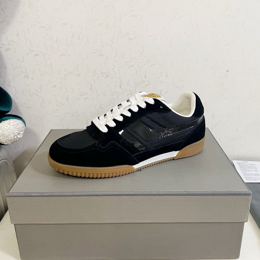 batch_wsxc1779204055826_2.jpg