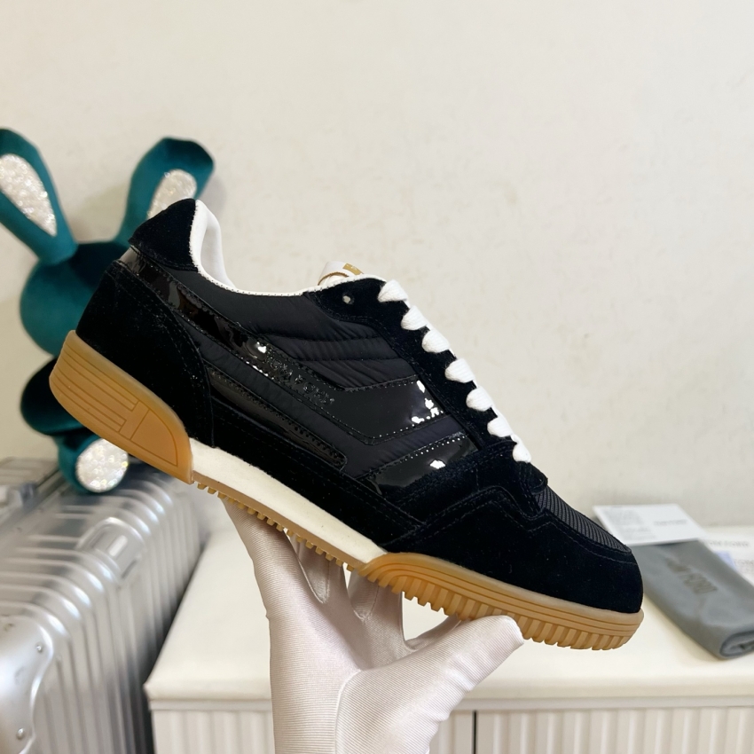 batch_wsxc1779204055826_3.jpg