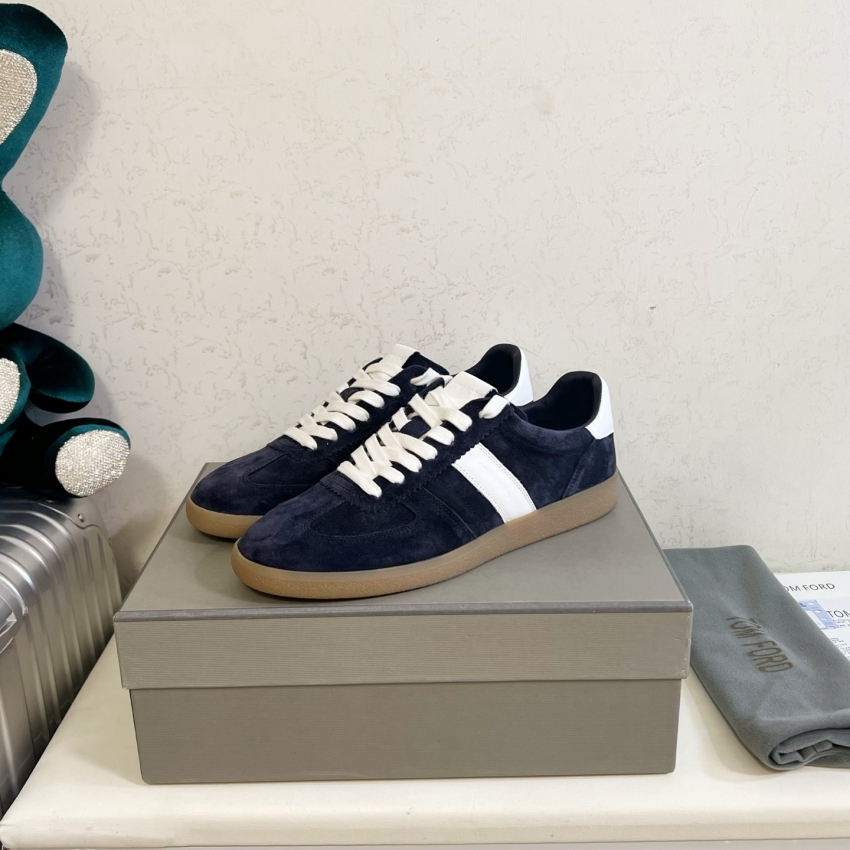 batch_wsxc1779204057250_1.jpg