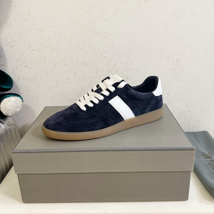 batch_wsxc1779204057250_2.jpg