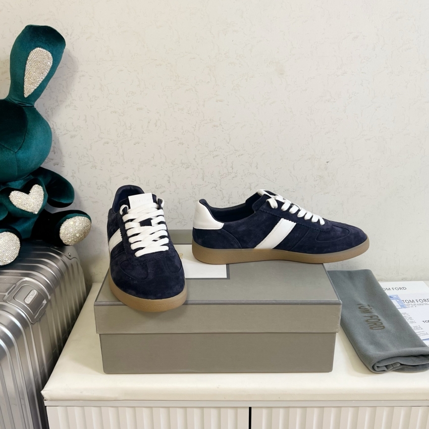 batch_wsxc1779204057250_3.jpg
