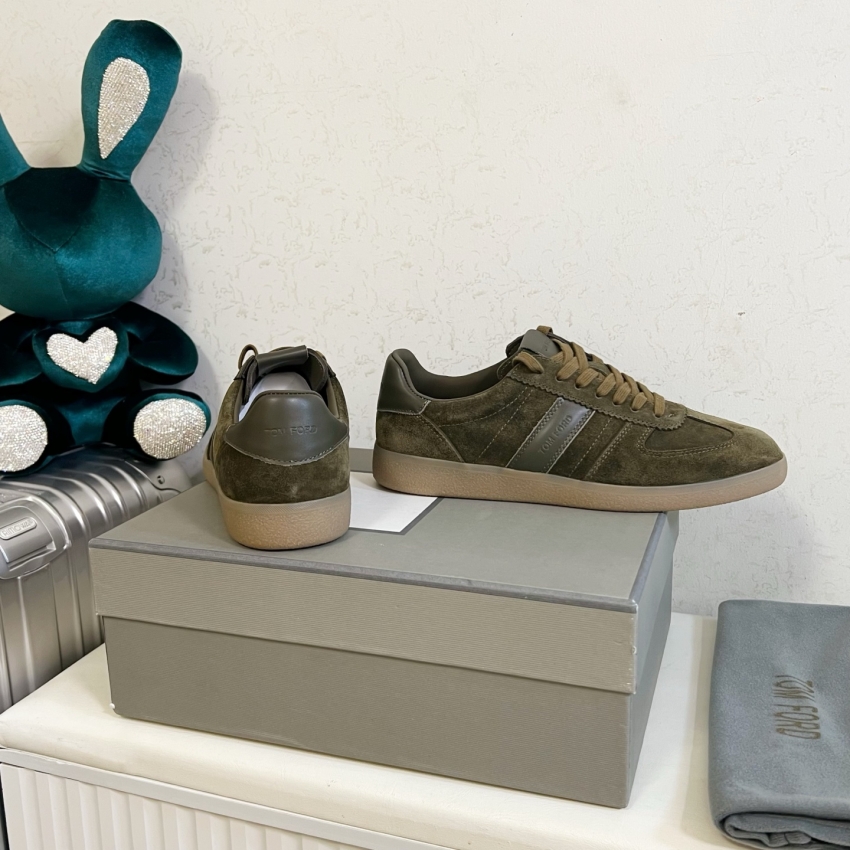 batch_wsxc1779204058596_2.jpg