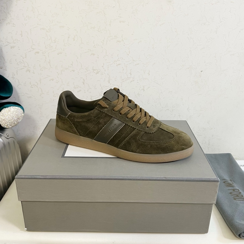 batch_wsxc1779204058596_3.jpg
