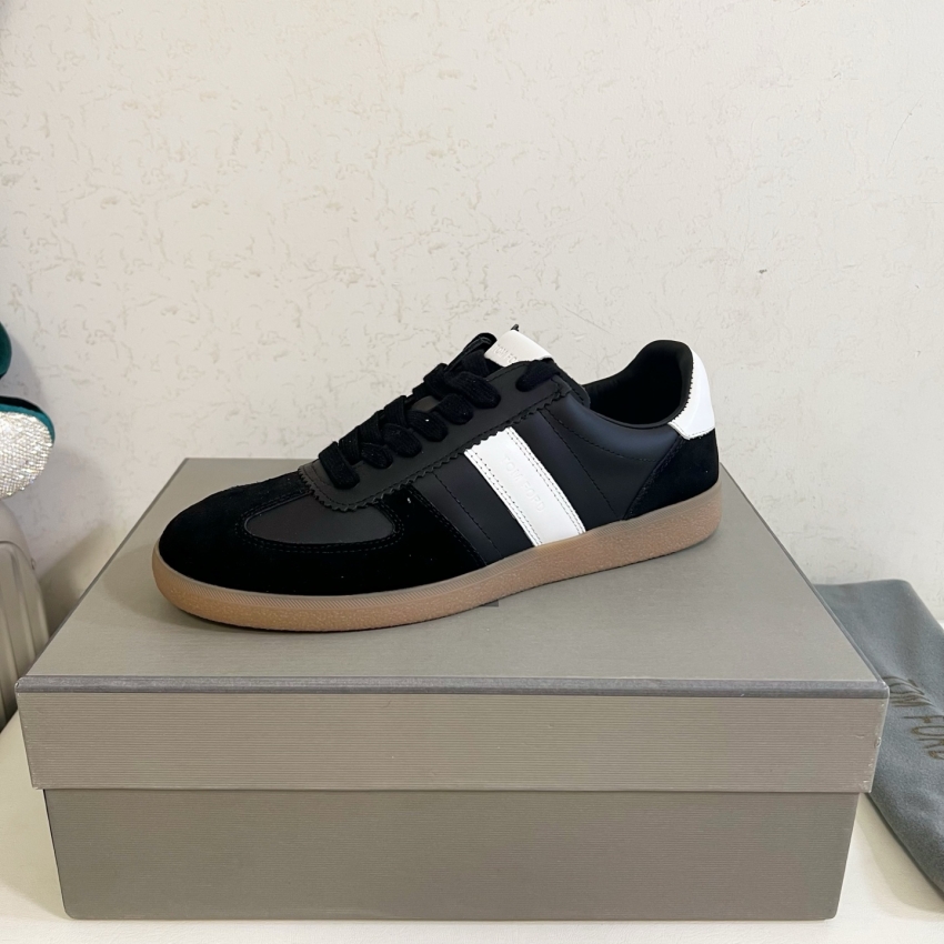 batch_wsxc1779204064726_2.jpg