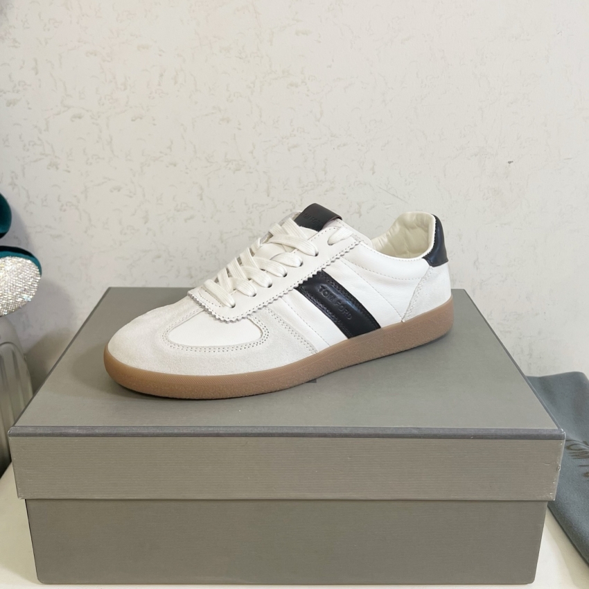 batch_wsxc1779204071650_3.jpg