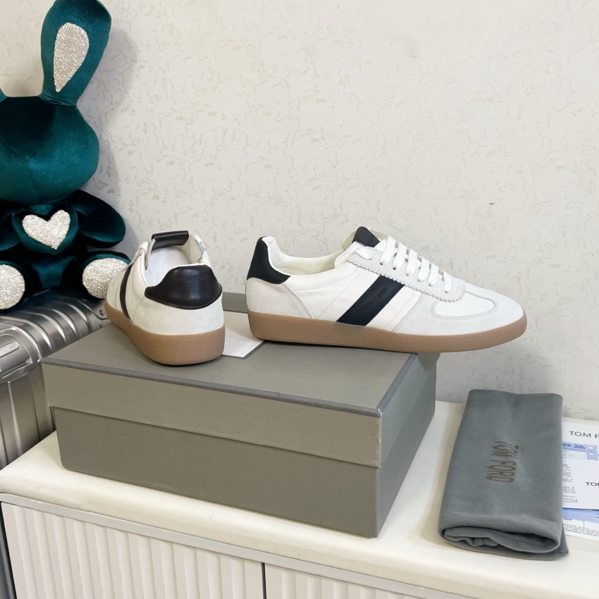 batch_wsxc1779204071650_4.jpg