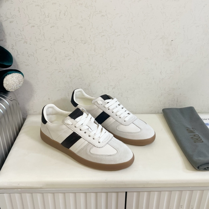 batch_wsxc1779204076930_4.jpg