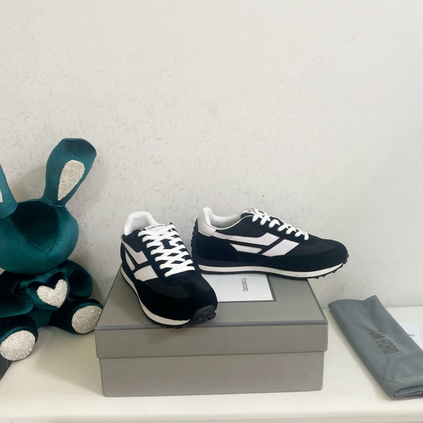 batch_wsxc1779204079706_2.jpg
