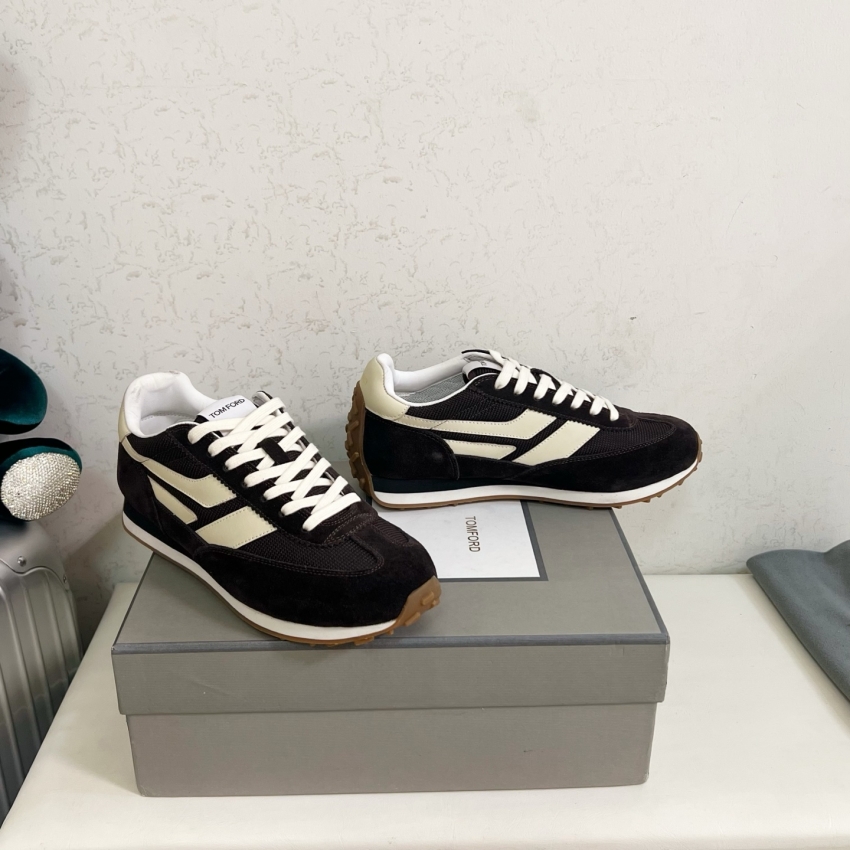 batch_wsxc1779204082450_2.jpg
