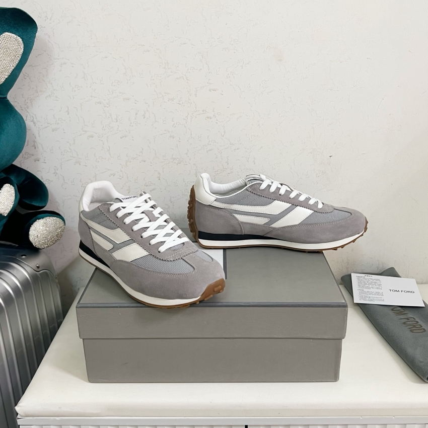 batch_wsxc1779204091402_2.jpg