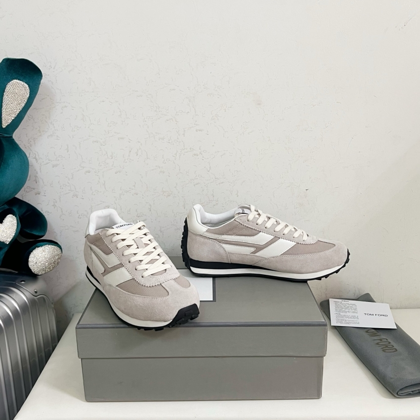 batch_wsxc1779204093113_2.jpg