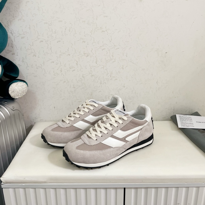 batch_wsxc1779204093113_4.jpg