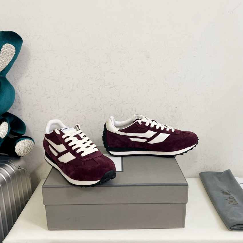 batch_wsxc1779204094554_2.jpg