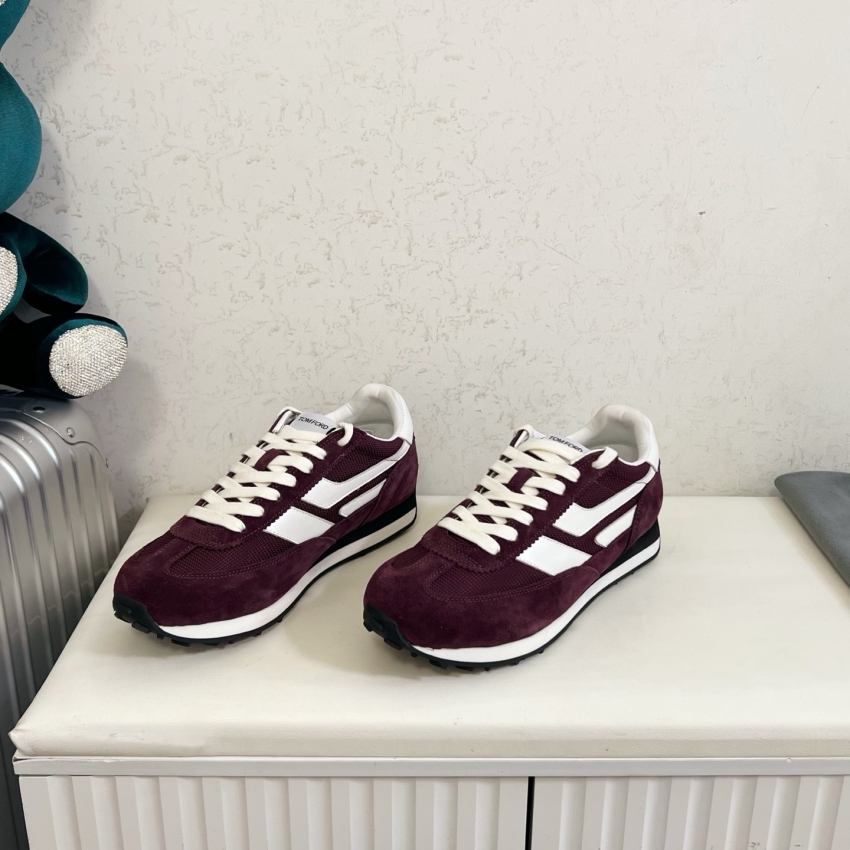 batch_wsxc1779204094554_4.jpg