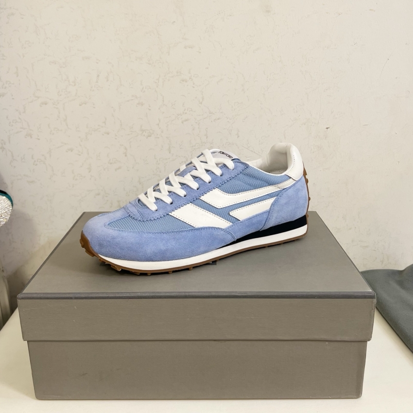 batch_wsxc1779204096051_3.jpg