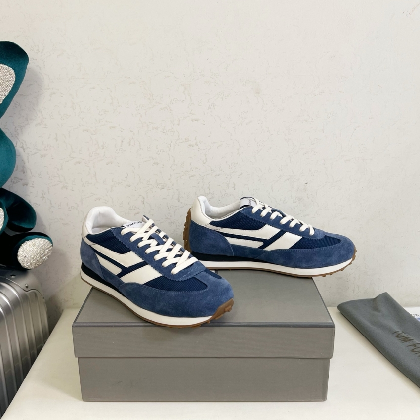 batch_wsxc1779204098050_2.jpg